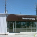 The UPS Store - Mail & Shipping Services