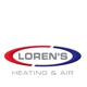 Lorens Heating and Air