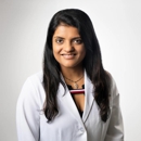 Tanu Khurana - Dental Clinics