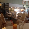 Mayura Indian Restaurant gallery