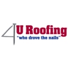 4U Roofing