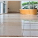 Classic Tile Works - Tile-Contractors & Dealers