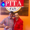 Pita Bar, Greek Restaurant gallery