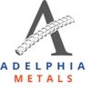 Adelphia Metals gallery