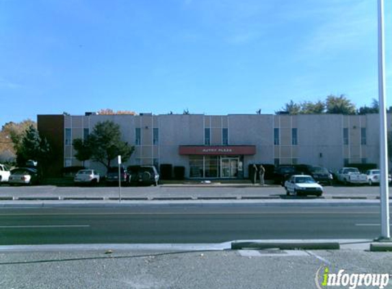 Concept One Building Inspection - Albuquerque, NM