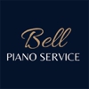 Bell Piano Service gallery