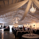 Rose Hill Weddings