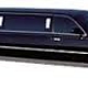 Denver Airports Limousine