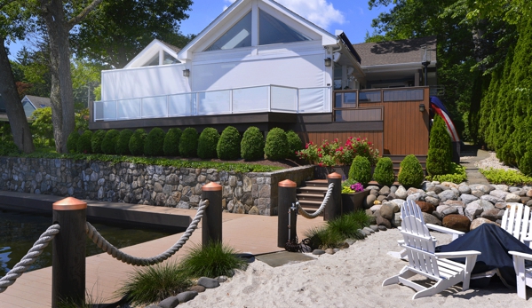 Architectural Visions, PLLC - Mahopac, NY