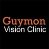 Guymon Vision Clinic gallery