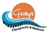 Grays Chiropractic Centre Northern Beaches - Chiropractors