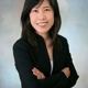 Jean H. Kang, DDS