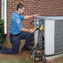 Comfort Master's A/C & Heating - Air Conditioning Equipment & Systems