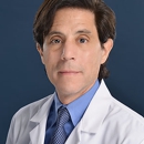Dr. Joseph Pascal, MD - Physicians & Surgeons, Urology
