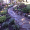 Personal Touch Landscaping gallery