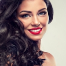 Salon Tas - Hair Stylists