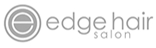Edge Haircutters Logo