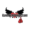 iLoveKickboxing - Crystal Lake - Gymnasiums