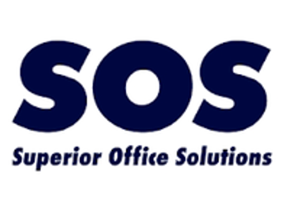 Superior Office Solutions - Jericho, NY