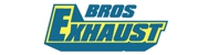 Exhaust Bros - Vehicle Inspections