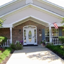 ManorCare Health Services-Wilmington - Residential Care Facilities