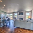 Quail Brush Creek-Campbell Homes