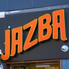 Jazba gallery