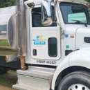 Skyview Energy - Electricians