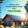 Southern Solar Pros gallery