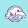 Dreams Ice Cream at Glenside gallery