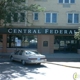 Central Federal Savings