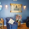Za-Zen  massage gallery