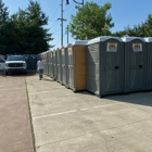 A & A Porta Potty's