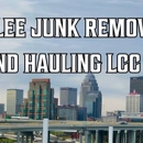 Jubilee Junk Removal and Hauling