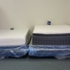 BoxDrop Ridgeland - Coastal Comfort Mattress gallery