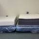 BoxDrop Ridgeland - Coastal Comfort Mattress