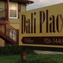 Dali Place - Apartments