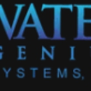 Water Genius