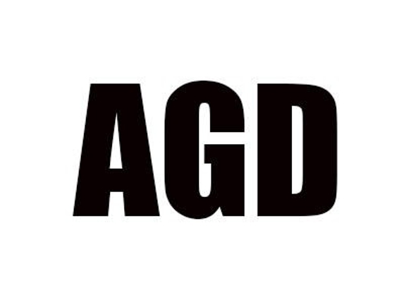 AG Dental - Hackensack, NJ