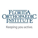 Florida Orthopaedic Institute Surgery Center - Physicians & Surgeons, Orthopedics