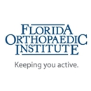 Florida Orthopaedic Institute - Physicians & Surgeons, Orthopedics