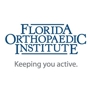 Florida Orthopaedic Institute