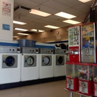 Laundry World