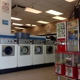 Laundry World