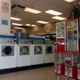 Laundry World