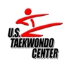 U.S.TaeKwonDo Center(Agawam) gallery