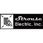 Strouse Electric
