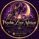 Psychic Love Advisor