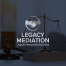 Legacy Mediation - Child Custody Attorneys