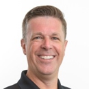 Clint Wilson - State Farm Insurance Agent - Insurance